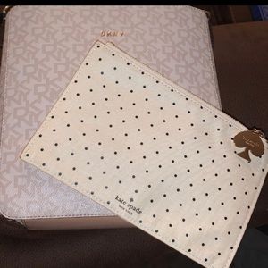 DKNY BUNDLE